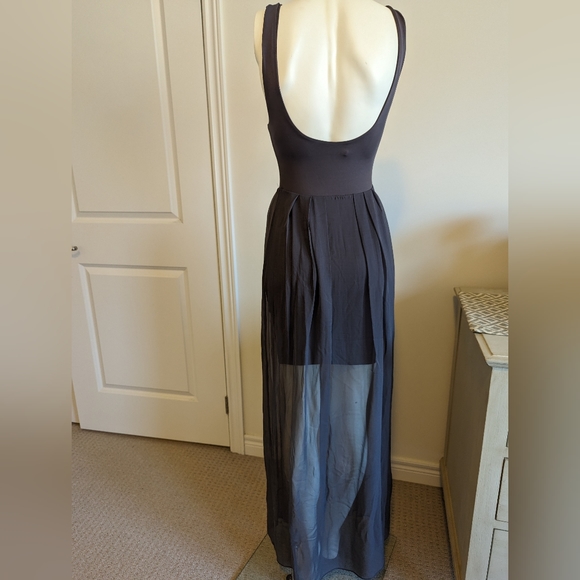 Kookai Dress - Picture 4 of 7